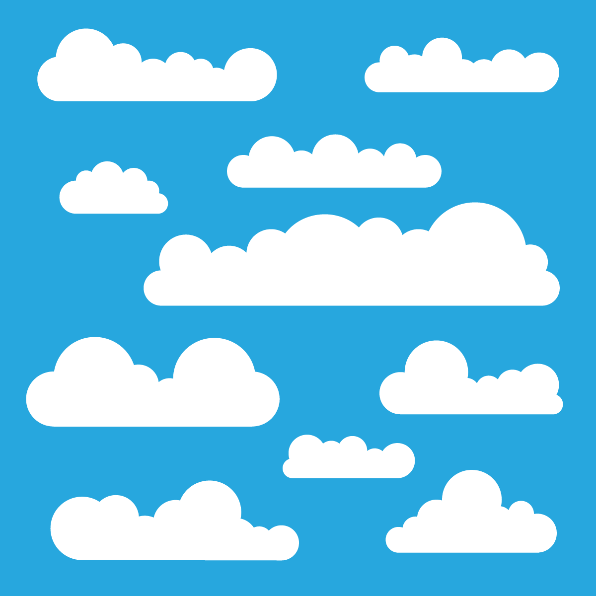 Cloud graphics. Облако вектор. Стилизованное облако. Облака рисунок. Стилизованные облака.